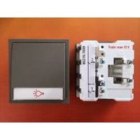 Renz 97-9-85273 grau Pic_1