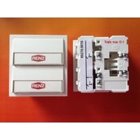 Renz 97-9-85270 ws Pic_1