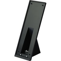 Siedle ZTCV 850-0 S Pic_1