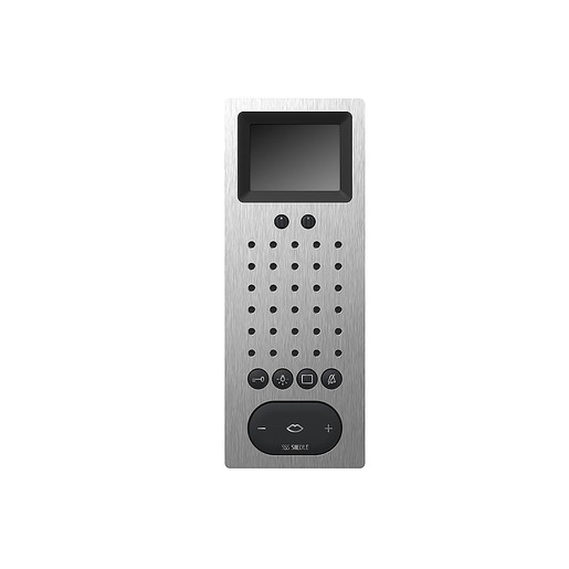 Siedle BFSV 850-03 E/S Pic_1