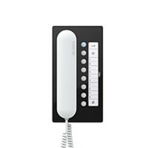 Siedle BTC 850-02 SH/W Pic_1