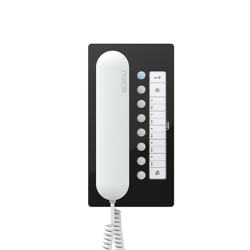 Siedle BTC 850-02 SH/W Pic_2