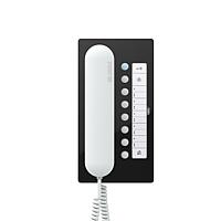 Siedle BTC 850-02 SH/W Pic_3