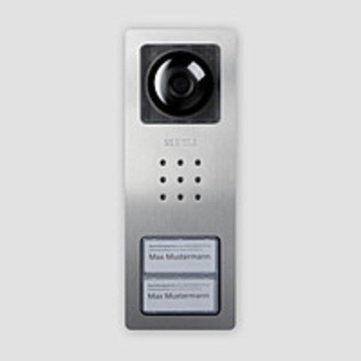 Siedle CV 850-2-..., BCV 850-2-01 E Pic_1