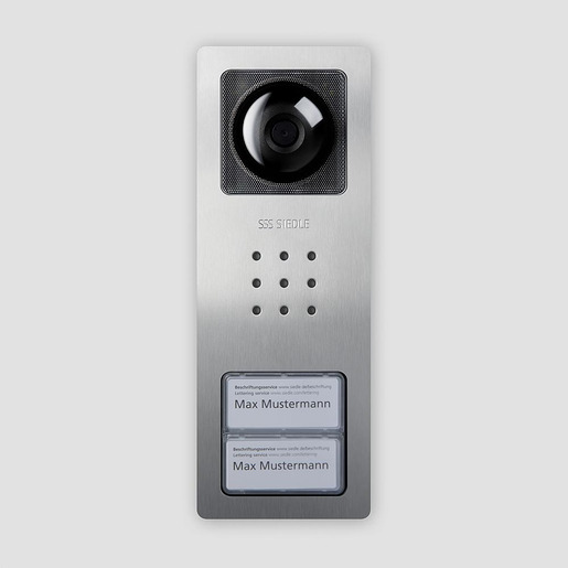 Siedle CV 850-2-..., BCV 850-2-01 E Pic_2