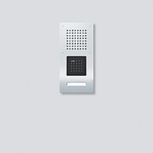 Siedle F CL AELM 01 B-01 Pic_1