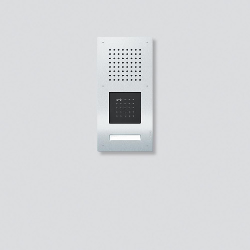 Siedle F CL AELM 01 B-01 Pic_2