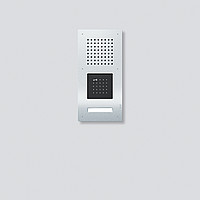 Siedle F CL AELM 01 B-01 Pic_3