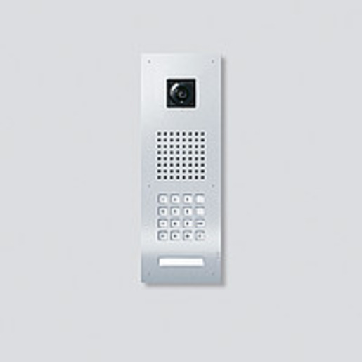 Siedle F CL V130 COM 01 B-01 Pic_1