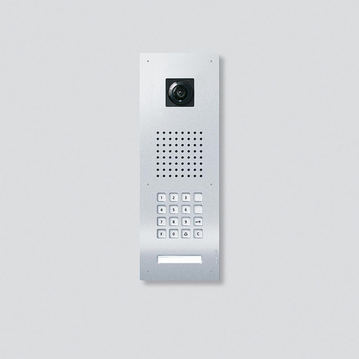 Siedle F CL V130 COM 01 B-01 Pic_2
