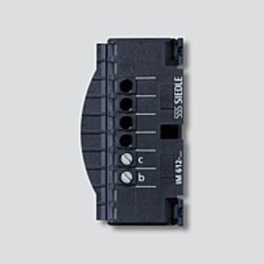 Siedle IM 612-... Pic_1