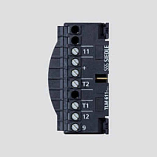 Siedle TLM 611-... Pic_1