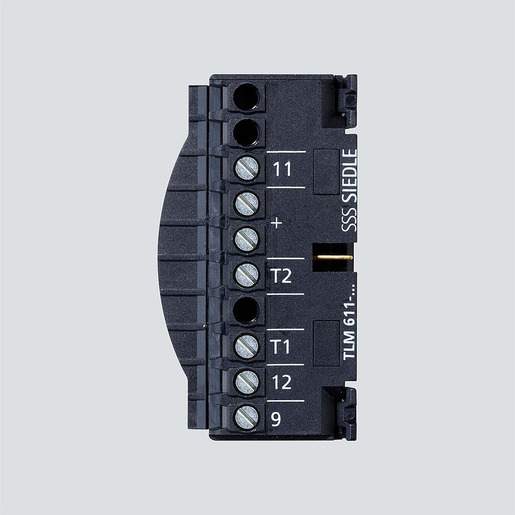Siedle TLM 611-... Pic_2