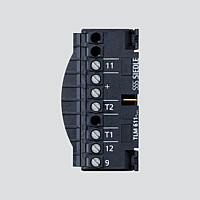 Siedle TLM 611-... Pic_3