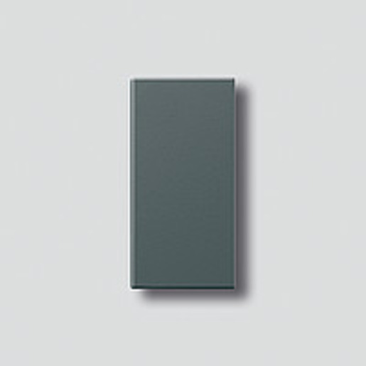 Siedle TM 612-1, BTM 650-01 DG Pic_1