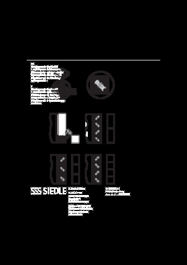 Siedle TM 612-1, BTM 650-01 DG Pic_2