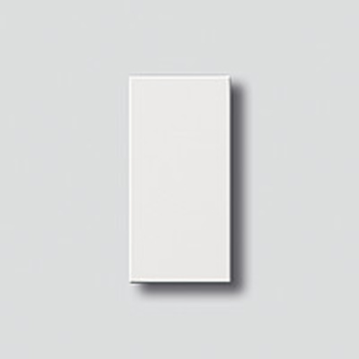 Siedle TM 612-1, BTM 650-01 W Pic_1