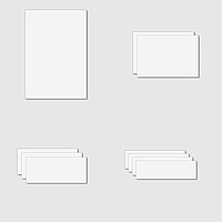 Siedle TM 61x-..., BTM 650-... Pic_3