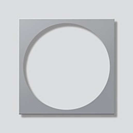 Siedle ACM 670-..., CMx 61x-..., BCMx 650-... SM Pic_1