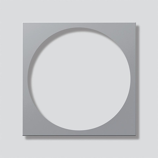 Siedle ACM 670-..., CMx 61x-..., BCMx 650-... SM Pic_2