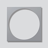 Siedle ACM 670-..., CMx 61x-..., BCMx 650-... SM Pic_3