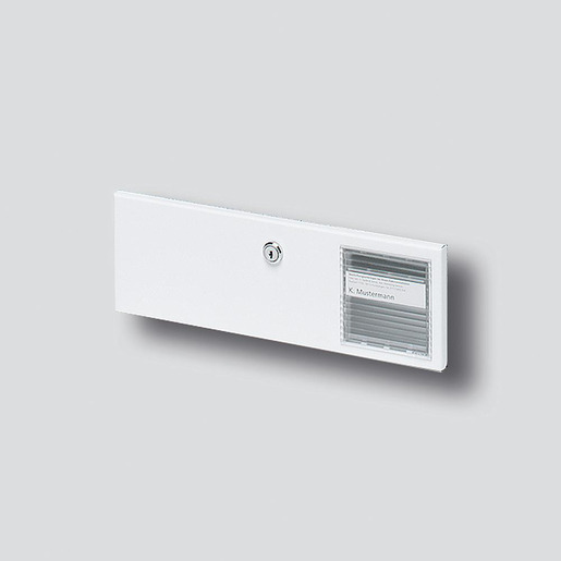 Siedle BKV 611-3/1-0 W Pic_2