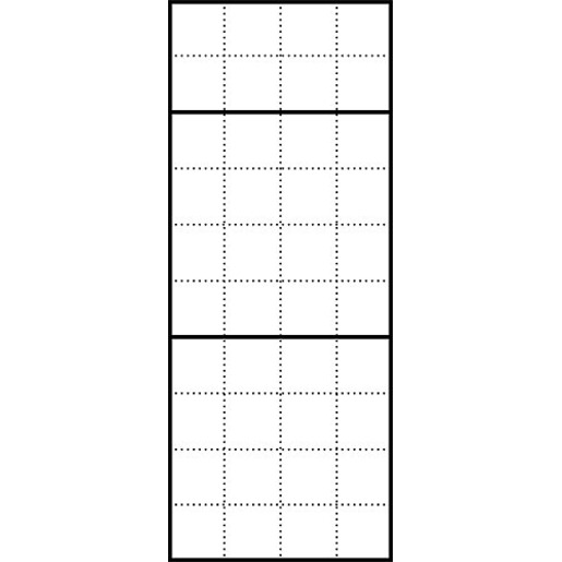 Siedle BGA 611-4/10-0 W Pic_1