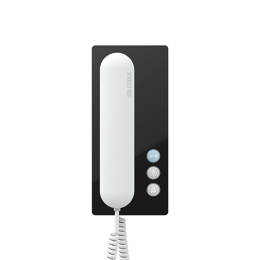 Siedle BTS 850-02 SH/W Pic_2