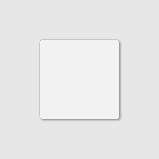 Siedle CA 812-1, CA/CAU 850-1, BCV/BCVU/CV/CVU 850-1-... Pic_2
