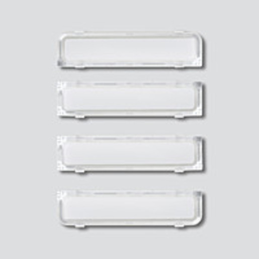 Siedle CA 812-4, CA/CAU 850-4 Pic_1