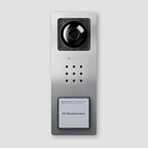 Siedle CV 850-1-..., BCV 850-1-01 E Pic_1