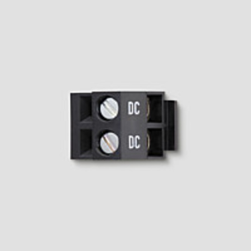 Siedle IQ BTS/HTA/HTS Pic_1