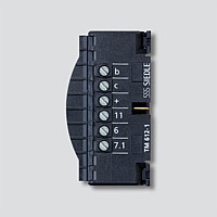 Siedle TM 612-1 Pic_3