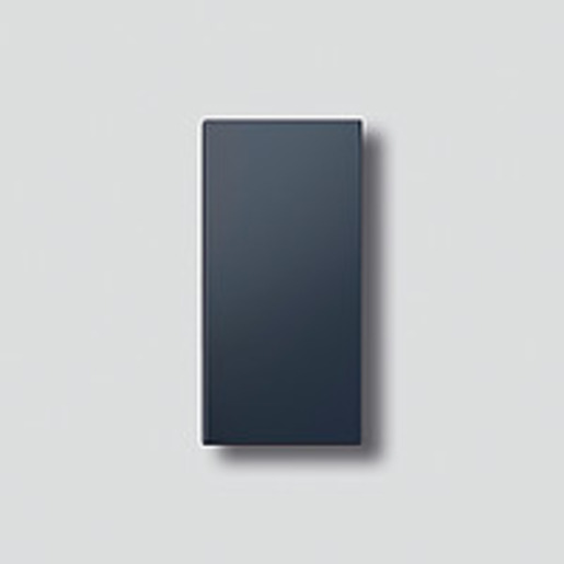 Siedle TM 612-1, BTM 650-01 AG Pic_1