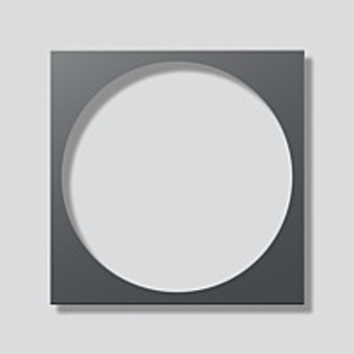 Siedle ACM 670-..., CMx 61x-..., BCMx 650-... DG Pic_1