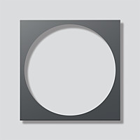 Siedle ACM 670-..., CMx 61x-..., BCMx 650-... DG Pic_3