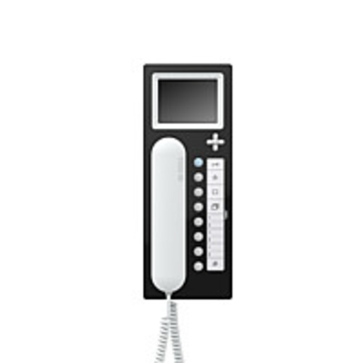 Siedle AHT 870-0 SH/W Pic_1