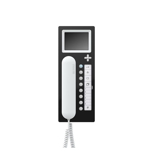 Siedle AHT 870-0 SH/W Pic_2