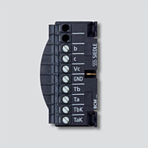 Siedle BCM 65x-..., BCMx 650-... Pic_1
