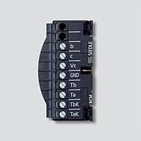 Siedle BCM 65x-..., BCMx 650-... Pic_3