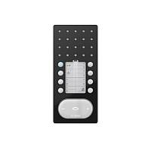 Siedle BFC 850-0 SH/W Pic_1
