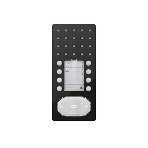 Siedle BFC 850-0 SH/W Pic_2