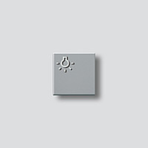 Siedle TLM 61x-01, BTLM 650-... SM Pic_1