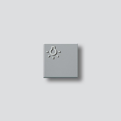 Siedle TLM 61x-01, BTLM 650-... SM Pic_3