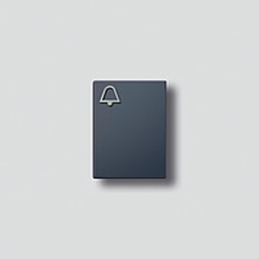 Siedle TM 612-3, BTM 650-03 AG Pic_1