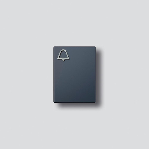 Siedle TM 612-3, BTM 650-03 AG Pic_2