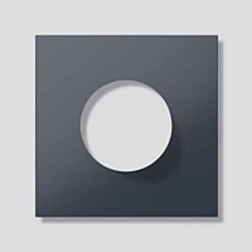 Siedle ACM 671/673/678-..., BCM 65x-..., CM 61x-... AG Pic_1