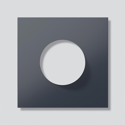 Siedle ACM 671/673/678-..., BCM 65x-..., CM 61x-... AG Pic_3
