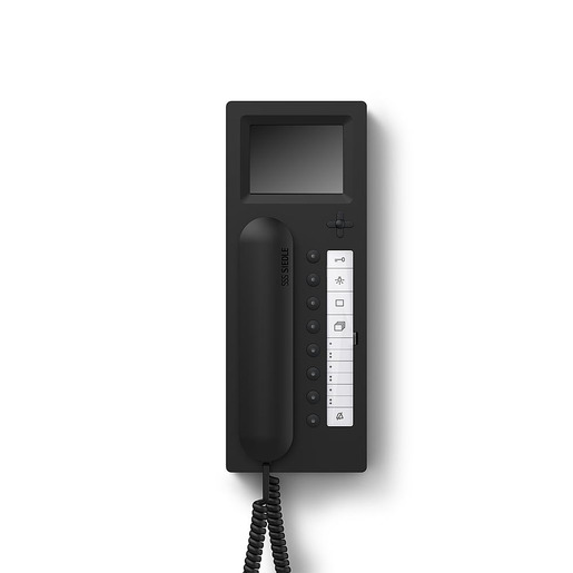 Siedle AHTV 870-0 S Pic_2