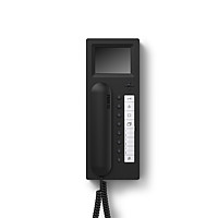 Siedle AHTV 870-0 S Pic_3